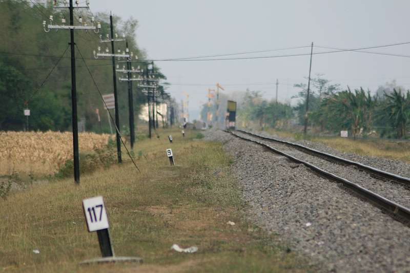20081014-47 Nganjuk