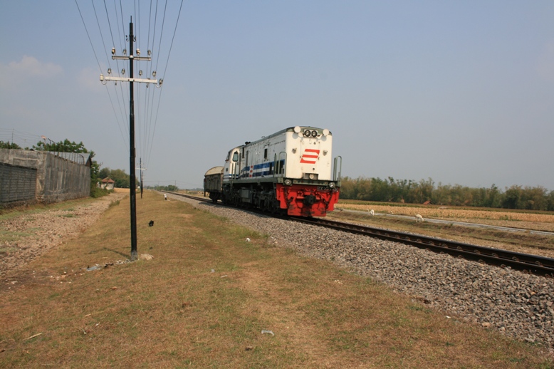 20081014-48 Nganjuk