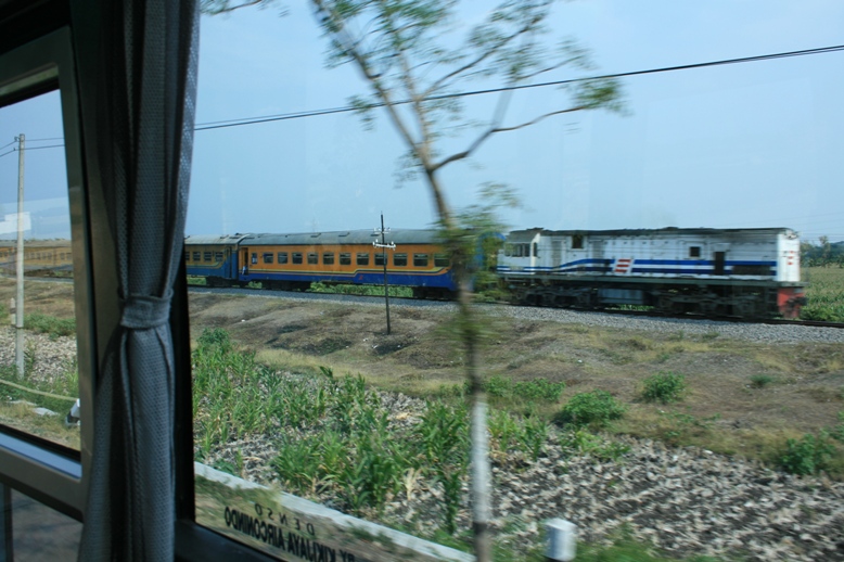 20081014-50