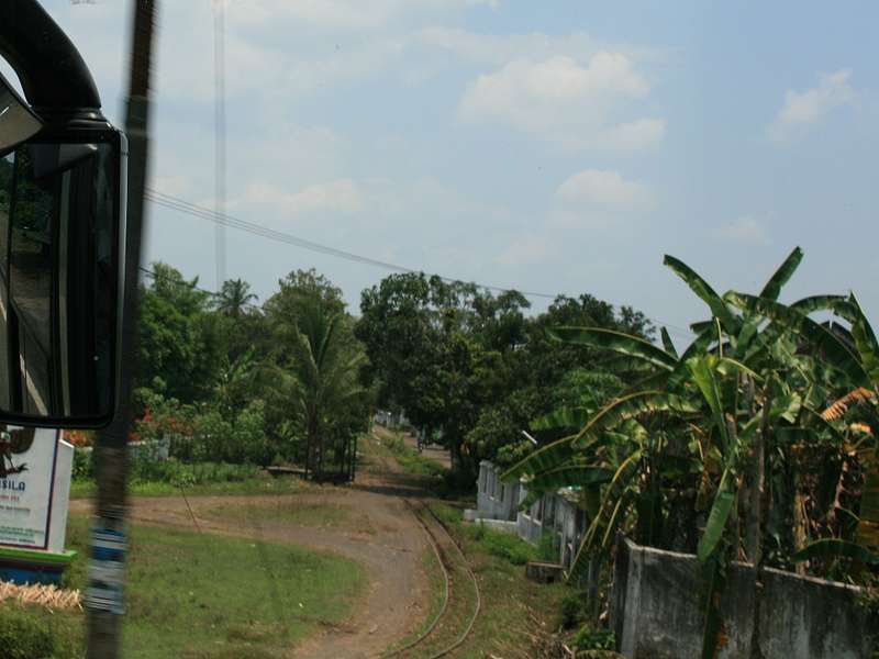 20081016-37a