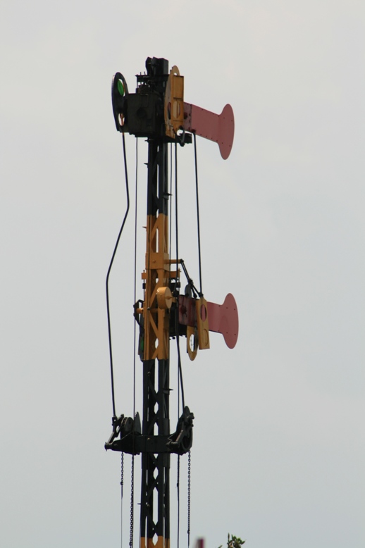 20081016-42