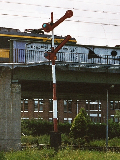 20081016-43 20030800