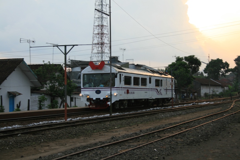 20081016-59 KaliBaru