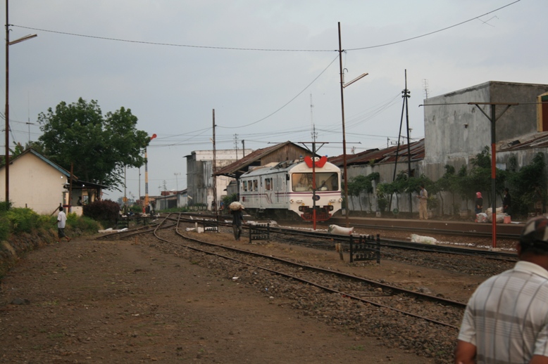 20081016-60 KaliBaru