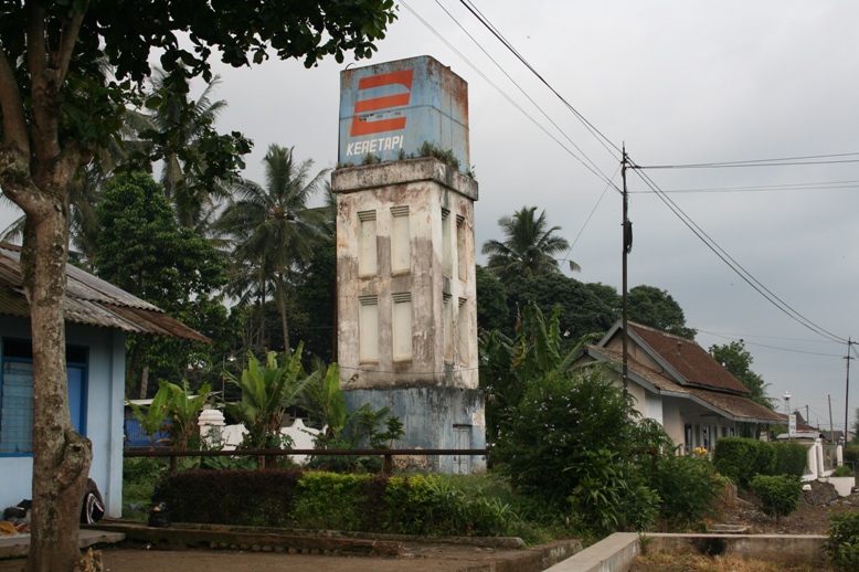 20081016-65 KaliBaru