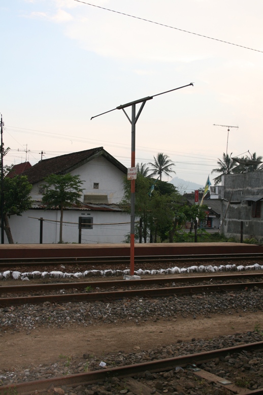 20081016-66 KaliBaru