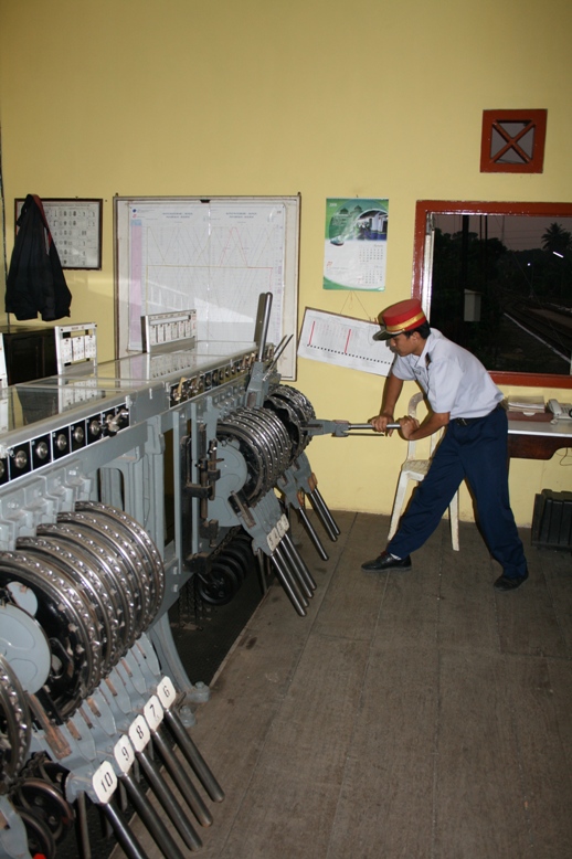 20081016-74 Kalibaru