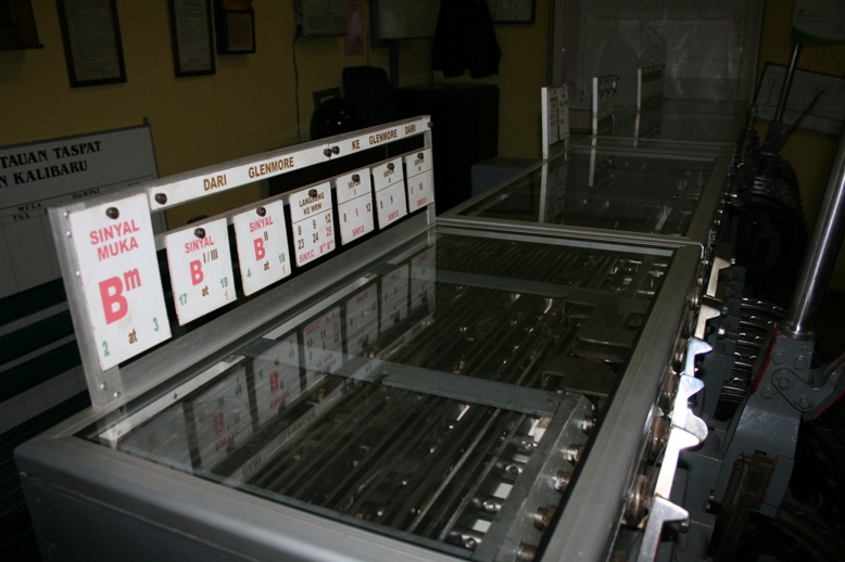 20081016-75 Kalibaru