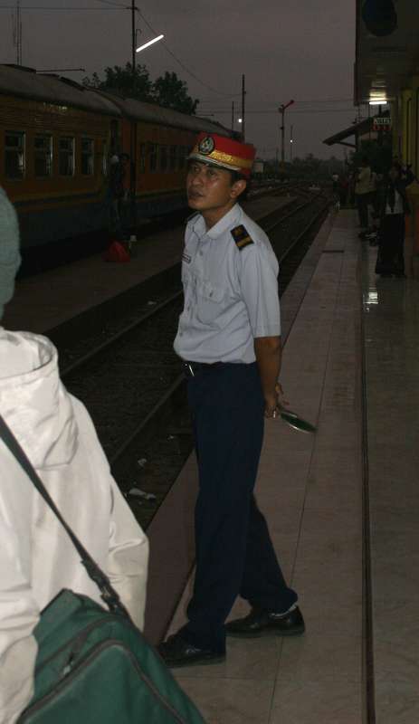 20081016-81 Kalibaru
