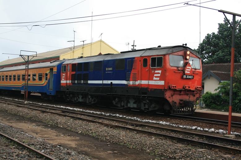 20081017-05 KaliBaru