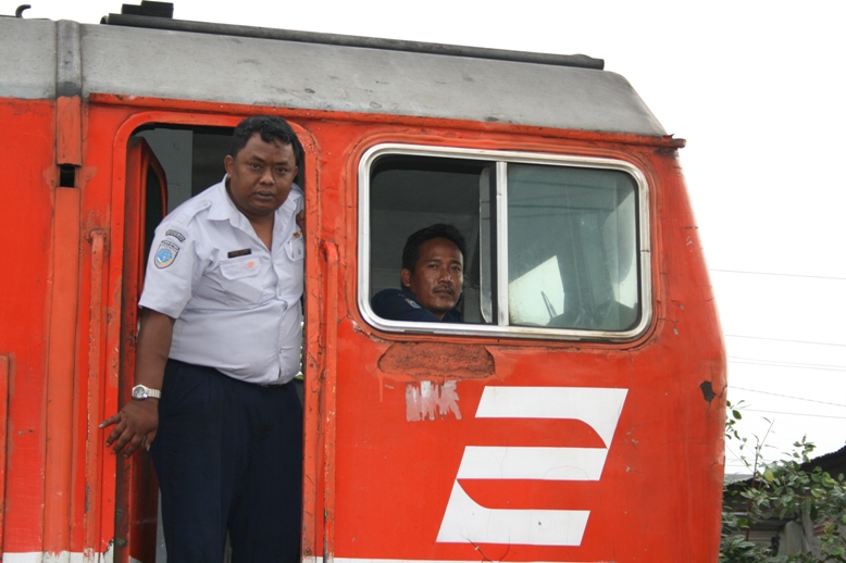 20081017-07 kaliBaru
