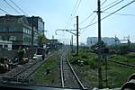 16150_20081009-39_Jakarta_erste_begegnung_mit_der_Bahn.JPG