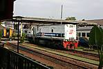 16150_20081011-22_Bandung_CS.JPG