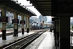 16150_20081011-23_Bandung_CS.JPG