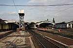 16150_20081011-33_Bandung_CS.JPG