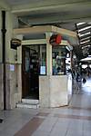 16150_20081011-37_kantoor_treinleiding.JPG
