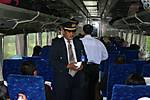 16150_20081011-49_plichtsgetrouwe_conducteur.JPG