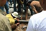16150_20081011-87_so_gewht_das_hier.JPG