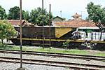 16150_20081011-96_Dienstwagen_unterwegs.JPG