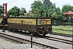 16150_20081011-97_Dienstwagen_unterwegs.JPG