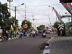 16150_20081013-15_Yogya_Bahnuebergang.JPG