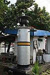 16150_20081013-27_L_uteglocke_in_Yogya.JPG