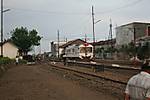 16150_20081016-60_KaliBaru_inspectietrein.JPG