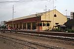 16150_20081016-61_KaliBaru_station.JPG