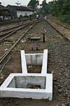 16150_20081016-63_KaliBaru_Weichensignal.JPG