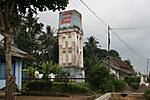 16150_20081016-65_Kalibaru_Wasserturm.JPG
