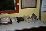16150_20081016-71_Kalibaru_sonstige_Kommunikationsmittel.JPG