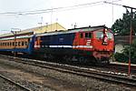 16150_20081017-05_KaliBaru_waarschijnlijk_Henschel_machine.JPG