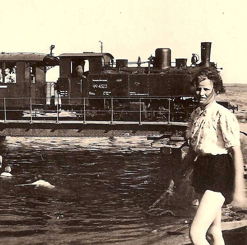 1952R_gen-F_hrhof-1
