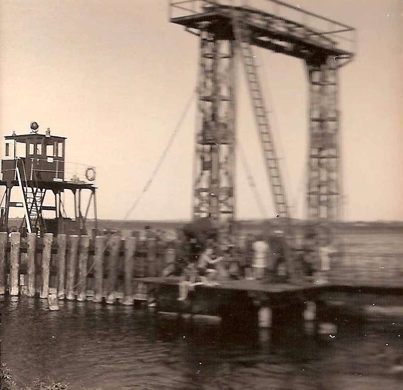 1952R_gen-F_hrhof-2
