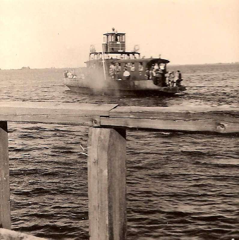 1952R_gen-F_hrhof-5