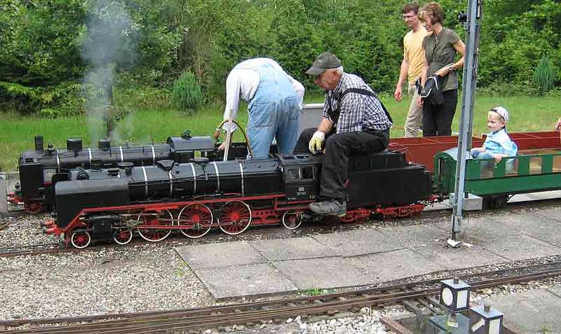 Schackendorf01