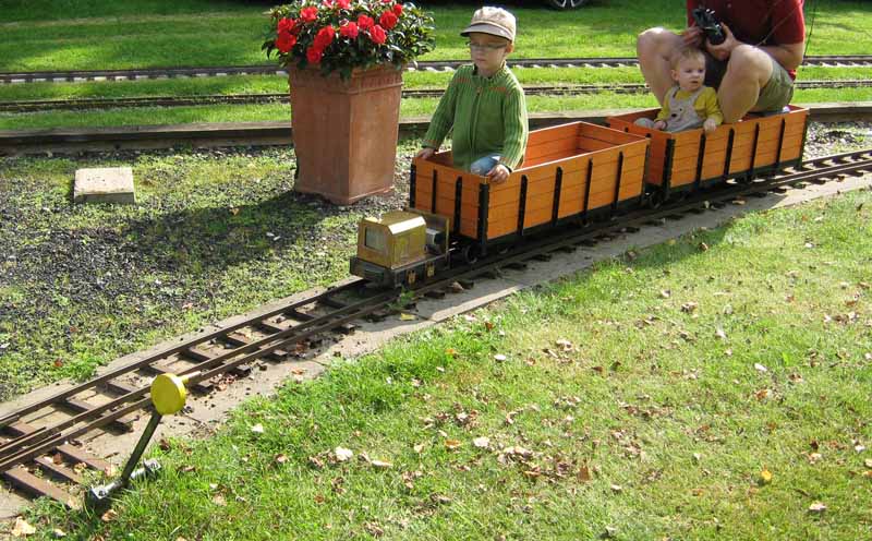 Schackendorf05