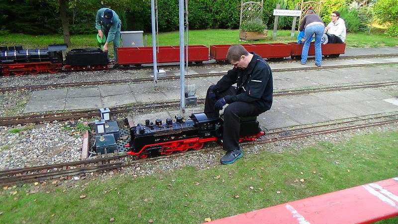Schackendorf_2014-10-05-0