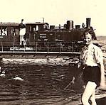 26961952R_gen-F_hrhof-1.jpg