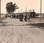 26961952R_gen-F_hrhof-3.jpg