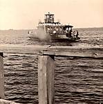 26961952R_gen-F_hrhof-5.jpg