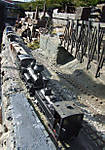2696ComptonDown2.JPG