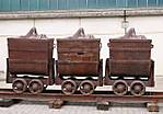 2696NortArt2010-1.jpg
