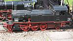 2696Schackendorf07.jpg