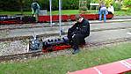2696Schackendorf_2014-10-05-0.jpg
