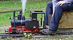 2696Schackendorf_2014-10-05-3.jpg