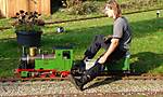 2696Schackendorf_2014-10-05-4.jpg
