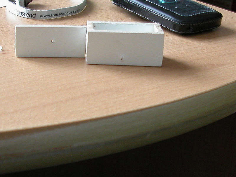 Rahmen_neu_1