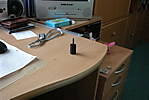 4026DSCN6063.JPG