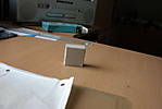 4026DSCN6124.JPG